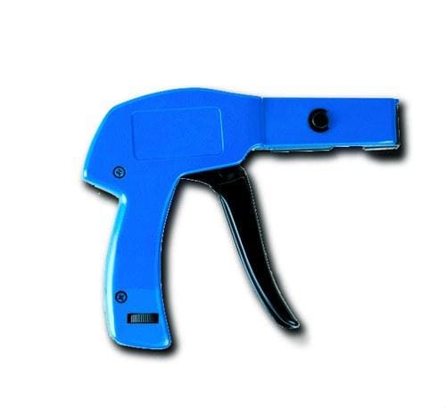 INTERFLEX - Herramienta brida 2,2 a 4,8 bridex