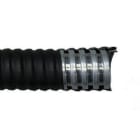 INTERFLEX - Tubo ONDAPLAST HF-UV número 16