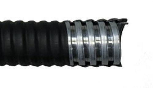 INTERFLEX - Tubo ONDAPLAST HF-UV número 36