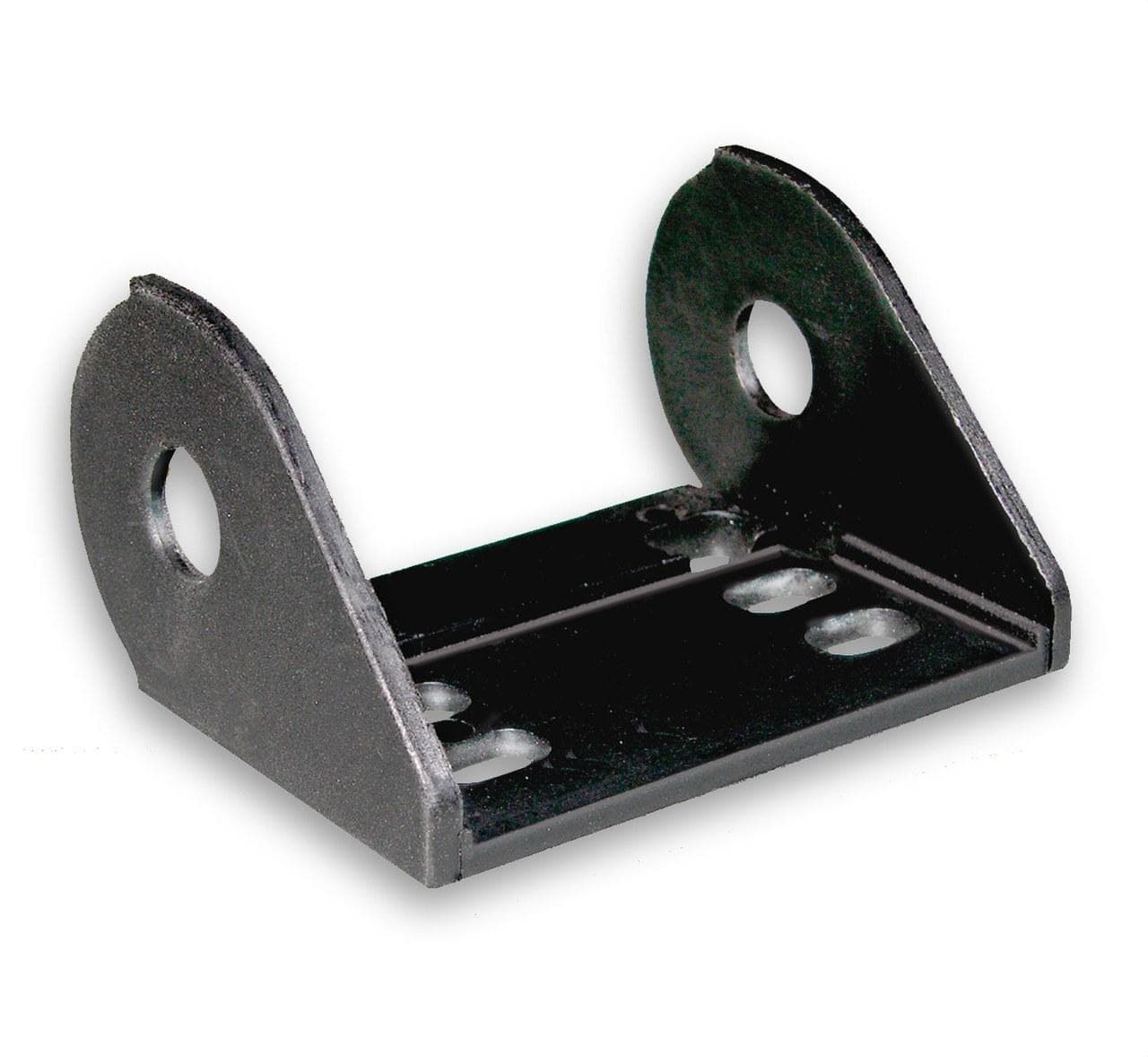 INTERFLEX - JUEGO 2 PIEZAS PARA CADENA 4230C