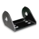 INTERFLEX - JUEGO 2 PIEZAS PARA CADENA 4230C