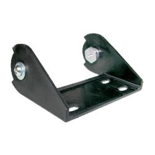 INTERFLEX - Terminal poliamida con fibra de vidrio para cadena 6830C inoxidable