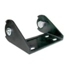 INTERFLEX - Terminal poliamida con fibra de vidrio para cadena 6830C inoxidable