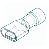 Uña del pulgar Imagen del producto 1