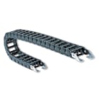 INTERFLEX - Cadena portacables 4710B RC55 COMPOSITE