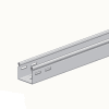 Uña del pulgar Imagen del producto 1