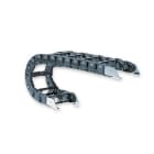 INTERFLEX - CADENA PORTACABLES 9210B RC155 COMPOSITE