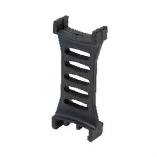 INTERFLEX - Separador vertical para modelo 9210