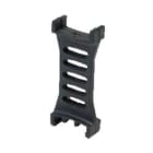 INTERFLEX - Separador vertical para modelo 9210