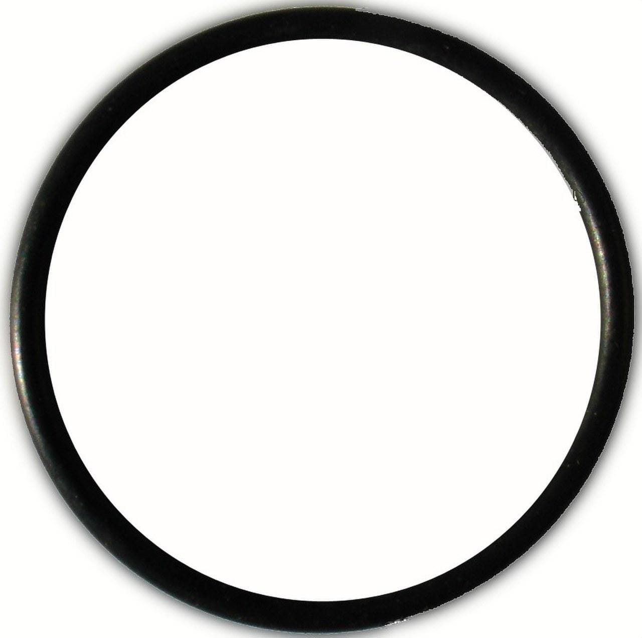 INTERFLEX - Anillo tórico para tubo DN10 IP68