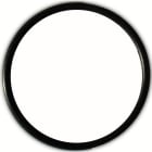 INTERFLEX - Anillo tórico para tubo DN48 IP68