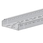 MULTIVIA - BANDEJA PERFORADA SENDZIMIR 85x600