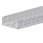 INTERFLEX - Bandeja perforada sendzimir 110x600
