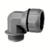 Uña del pulgar Imagen del producto 1