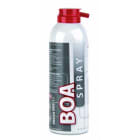 INTERFLEX - Espuma lubricante 300ml