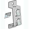 Uña del pulgar Imagen del producto 1