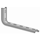 MULTIVIA - SOPORTE OMEGA 145 GALVANIZADO