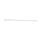 LEDVANCE - Luminaria Damp Proof Estanca Slim ECO 1200 36W 865 IP65 GY 4320lm