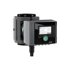 WILO - Bomba circuladora Smart de rotor húmedo Stratos MAXO 40/0,5-12 R7