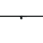 ARKOSLIGHT - Foco de carril TOP MICRO 24V 38° 3000K negro