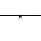 ARKOSLIGHT - LUMINARIA ALASKA 24V 2700K