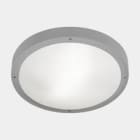 LEDS-C4 - Plafón IP66 BASIC LED 21.4W 2700K blanco 2606lm