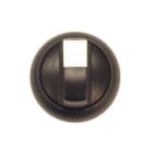 EATON - Selector maneta corta M22S-WRK enclavamiento con 2 posiciones