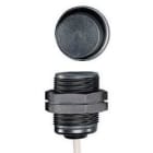 SCHMERSAL - BNS 303-11Z-ST (SALIDA CONECTOR)