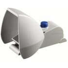 SCHMERSAL - TFH 232-22UEDR