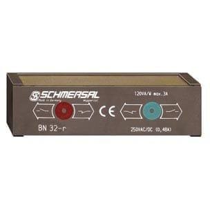 SCHMERSAL - BN 32-R