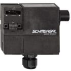 SCHMERSAL - AZM 170SK-11/02ZK-2197 24VAC/DC