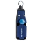 SCHMERSAL - ZQ 700-11