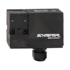 SCHMERSAL - AZM 170-11ZRKA 24VAC/DC