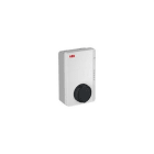 ABB - Cargador Terra AC Wallbox TAC-W7-T-R-0