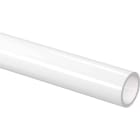 UPONOR - TUBO UPONOR RADI PIPE 40X3,7 NATURAL PN6