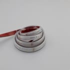 BLUELED - Tira flexible 2216 24V 4,8W 2700K IP67 CRI>93 (rollo 5m)