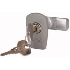 EATON - Cerradura LC-ZSBIT-CS cilíndrico