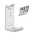 INTERFLEX - Soporte INSTA-FIX para bandeja 60x70 sendzimir