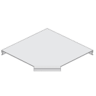 INTERFLEX - TAPA CURVA HORIZONTAL 12x600 SENDZIMIR