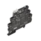 WEIDMULLER - Relé TERMOPTO TOS 24-230VUC 24VDC 2A
