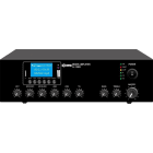 GOLMAR - AMPLIFICADOR USB G-60B 60W