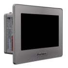Schneider Electric - Pantalla W 4,3" TFT COLOR RS422/485 USB-A/MINIB GP4100