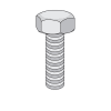 Uña del pulgar Imagen del producto 1