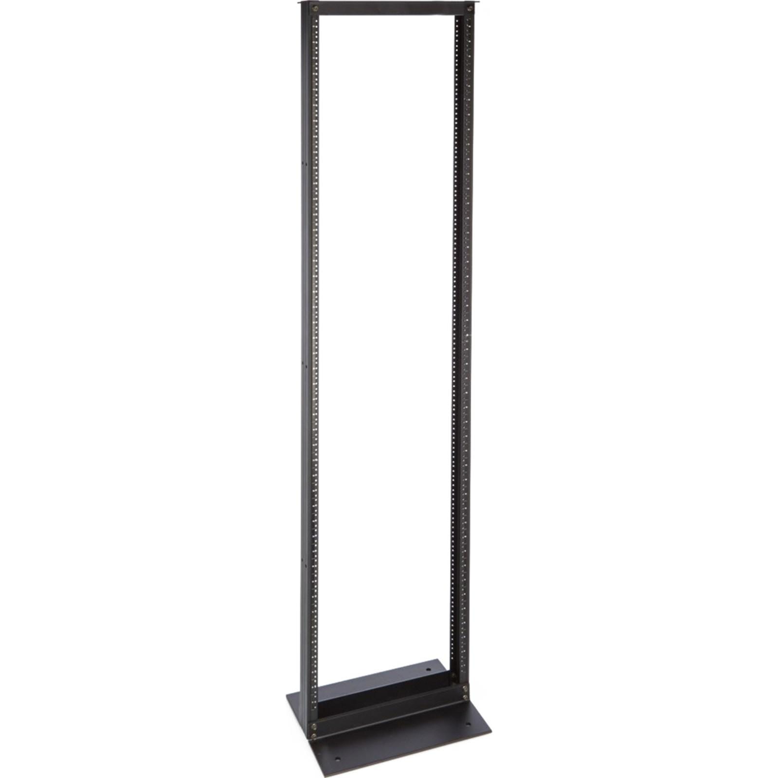 EXCEL - BASTIDOR OPEN RACK  42 U ALTURA