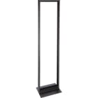 EXCEL - BASTIDOR OPEN RACK  42 U ALTURA
