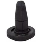 UPONOR - Cabezal expandidor M18 VLD Uponor Q&E 40mm