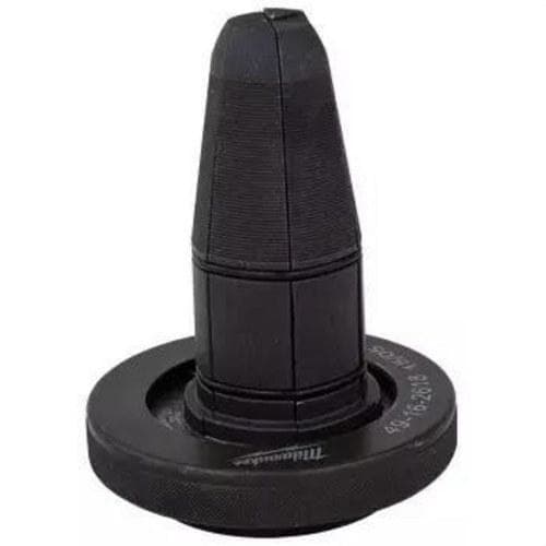 UPONOR - Cabezal expandidor M18 VLD Uponor Q&E 63mm