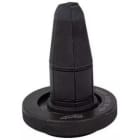 UPONOR - Cabezal expandidor M18 VLD Uponor Q&E 63mm