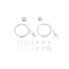 OPPLE - Kit suspensión panel LED Rc-S-B2