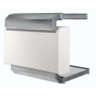 TECNA - DESHUMIDIFICADOR MODEL MICROWELL DRY-800 SP